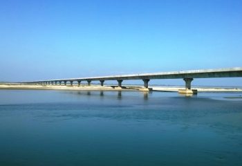 Dhola Sadiya Bridge
