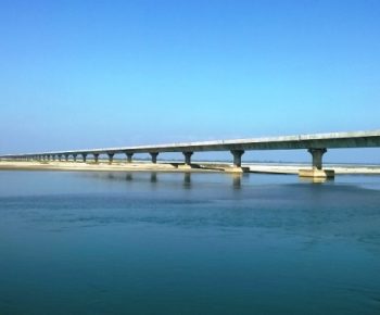 Dhola Sadiya Bridge