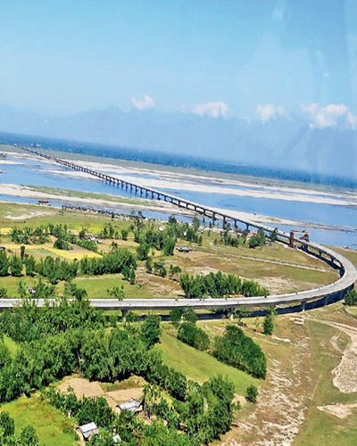 aboutdholasadiya Dhola Sadiya